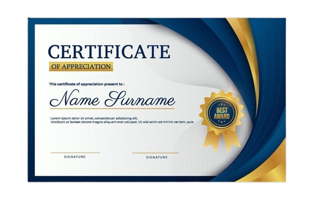 Descargar_certificado_de_reconocimiento_plantilla_moderna_azul_gratis-removebg-preview
