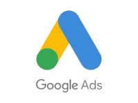 21_herramientas_de_google_para_crecer_tu_negocio_-removebg-preview