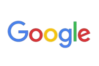 A_New_Google_AR_Headset_Codenamed_Project_Iris_Is___-removebg-preview