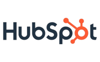 HubSpot_Logo-removebg-preview